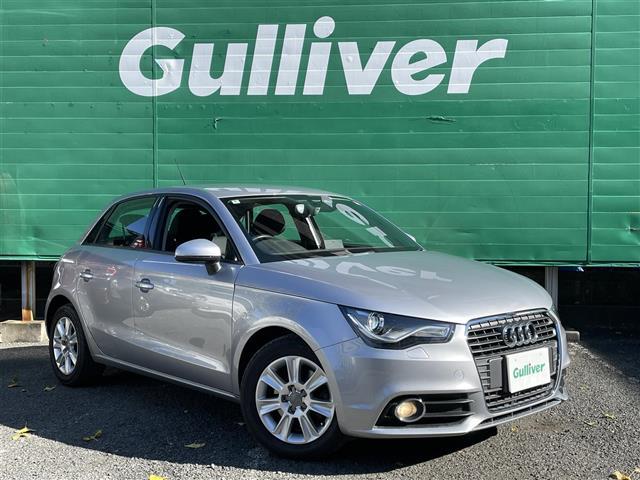 ǥ١ Сż֤󣴣١õκ߸ˤäȸĤ롪 1