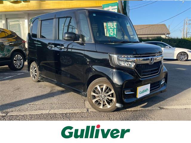 ͵Ρ£ϣء Ρ£ϣ١Ρ£ϣؤΤȤʤ餪ޤ 1