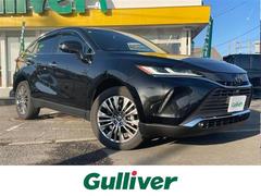 ȥ西ϥꥢڡͷڸ֡졼󥭡ץȡץƥ֥롼ȥ