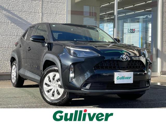 ȥ西 ꥹ ء󥪡ʡǥץ쥤ǥХå