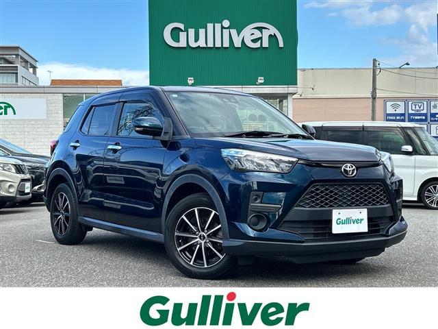 ͵饤 饤١饤ΤȤʤ餪ޤ 1