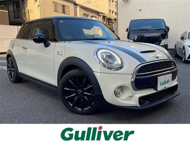 ͵£ͣסߥˡ £ͣסߥ١£ͣסߥˤΤȤʤ餪ޤ 1