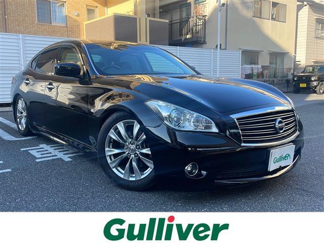 ͵ա ա١աΤȤʤ餪ޤ 1