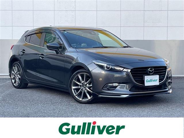 ANZX|[c(}c_) QQwc@kpbP[W@}c_Xs[htGA^I[i[^T[t^rcir^tZOsu^cuc^bc^a^obNJ^AhoXhX}[gVeBu[LT|[g^ގX}[ Îԉ摜