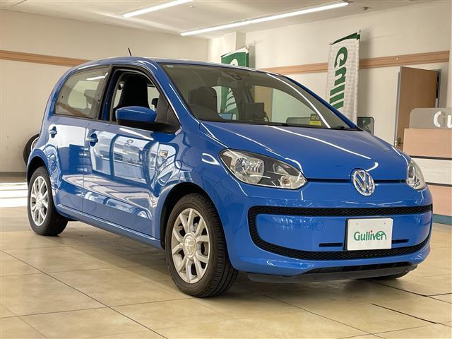 ŹΤߤʤȤʤޤ Сż֤󣴣١õκ߸ˤäȸĤ롪 1