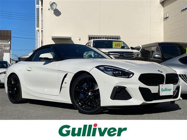 ŹΤߤʤȤʤޤ £ͣסڣ١£ͣסڣΤȤʤ餪ޤ 1