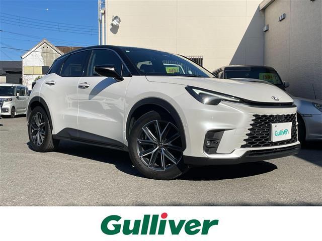 ŹΤߤʤȤʤޤ ̣£١̣£ؤΤȤʤ餪ޤ 1