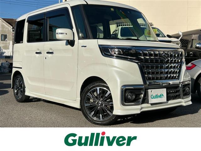 ŹΤߤʤȤʤޤ ڡ١ڡΤȤʤ餪ޤ 1