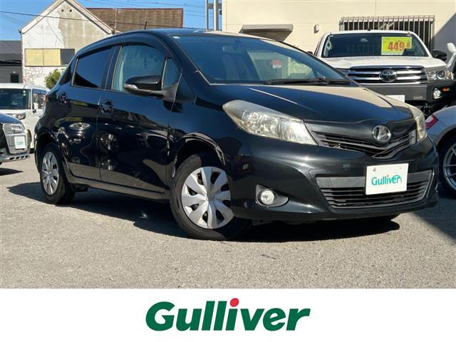 Bbc(g^) e@dsb^^h~u Îԉ摜