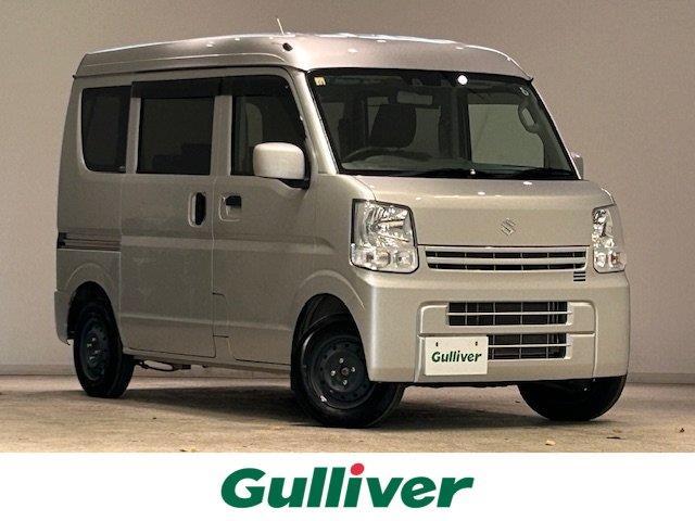 ͵֥ꥤ ֥ꥤ١֥ꥤΤȤʤ餪ޤ 1