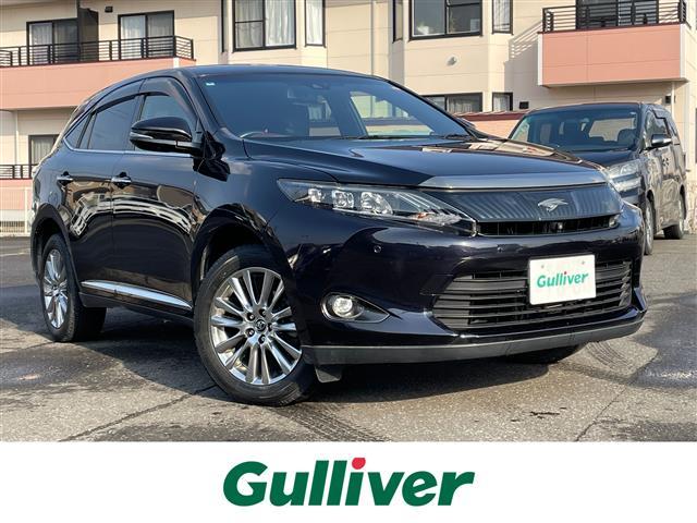 ȥ西 ϥꥢ ץߥࡡɥХ󥹥ɥѥåףġʥ