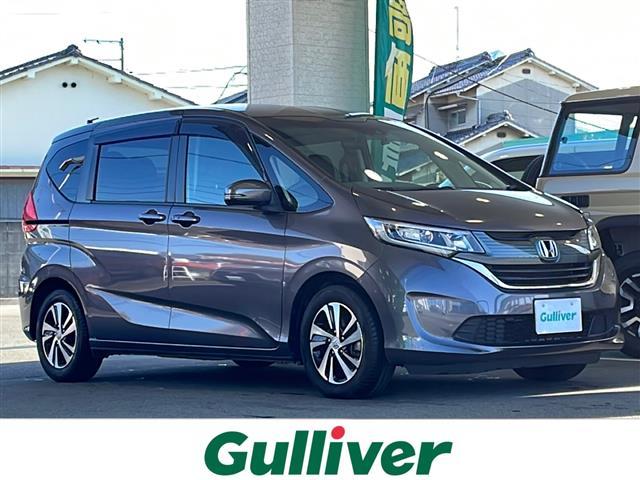 ŹΤߤʤȤʤޤ ե꡼١ե꡼ɤΤȤʤ餪ޤ 1