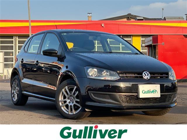 ե륯 ݥ ԣӣɥեȥ饤֥롼⡼ƥΥ