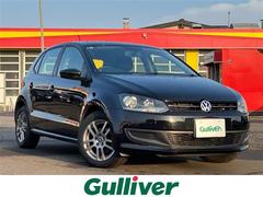 ե륯󡡥ݥԣӣɥեȥ饤֥롼⡼ƥΥ