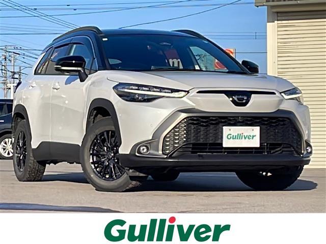 ȥ西 饯 ϥ֥åɡڡףġ󥪡ʡ