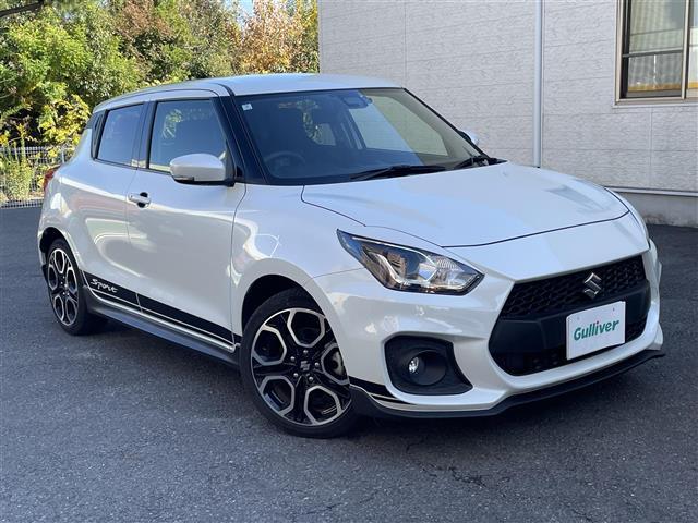 ŹΤߤʤȤʤޤ ե١եȤΤȤʤ餪ޤ 1