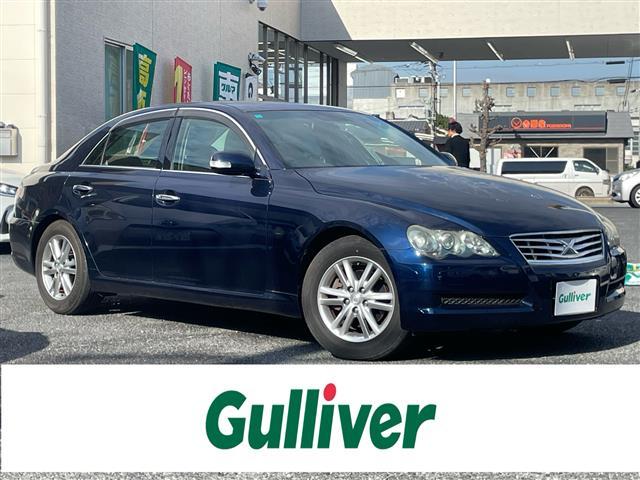 ͵ޡء ޡ١ޡؤΤȤʤ餪ޤ 1