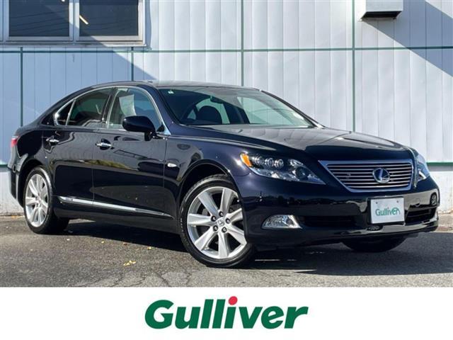 쥯 ̣ ʥӡХå顡롼