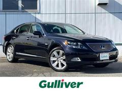 쥯̣ӡʥӡХå顡롼