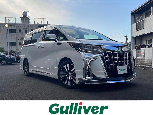 ͵եɡ ե١եɤΤȤʤ餪ޤ 1