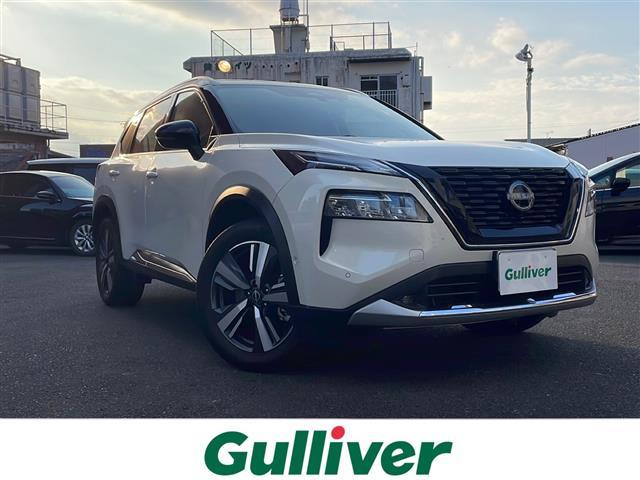 ͵ȥ쥤롪 ȥ쥤١ȥ쥤ΤȤʤ餪ޤ 1