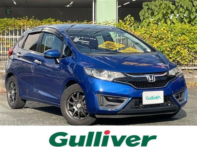 ŹΤߤʤȤʤޤ եå١եåȤΤȤʤ餪ޤ 1