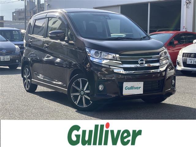 ŹΤߤʤȤʤޤ ǥ١ǥΤȤʤ餪ޤ 1