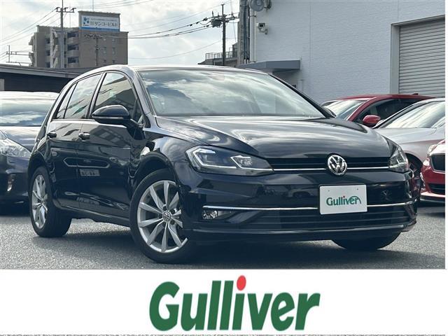 ŹΤߤʤȤʤޤ ֣ס١֣סդΤȤʤ餪ޤ 1