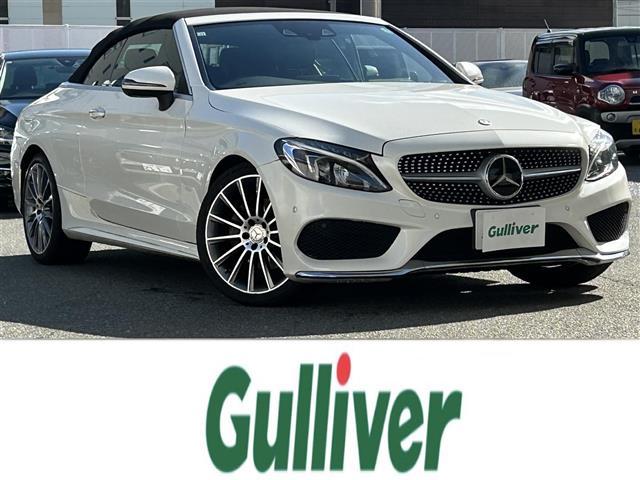 ŹΤߤʤȤʤޤ ͡٥ġã١͡٥ġãΤȤʤ餪ޤ 1