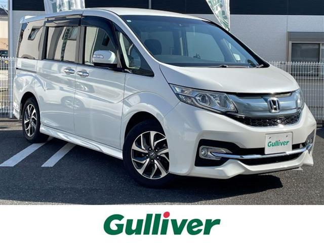 ۥ ƥåץ若󥹥ѡ ѡۥ󥷥󥰡󥪡ʡر֣ţԣüҳʥӡʥåĥꥢˣ͡ƣ