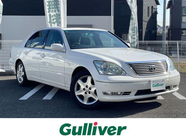 ŹΤߤʤȤʤޤ 륷١륷ΤȤʤ餪ޤ 1