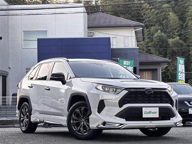 大人気ＲＡＶ４！ ＲＡＶ４入荷！ＲＡＶ４のことならおまかせ！
