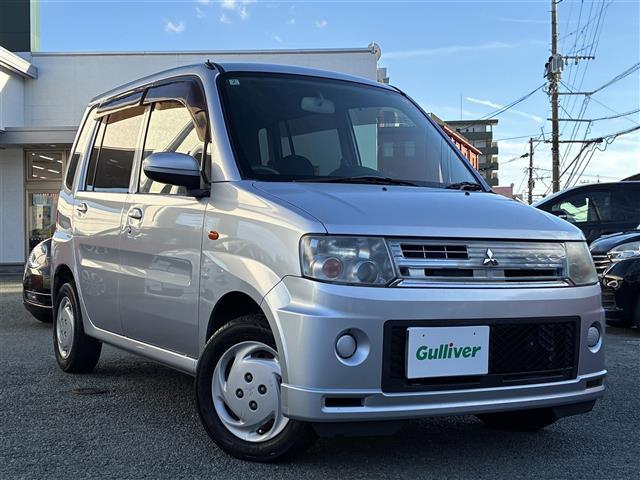 ͵ȥåݡ ȥå١ȥåݤΤȤʤ餪ޤ 1