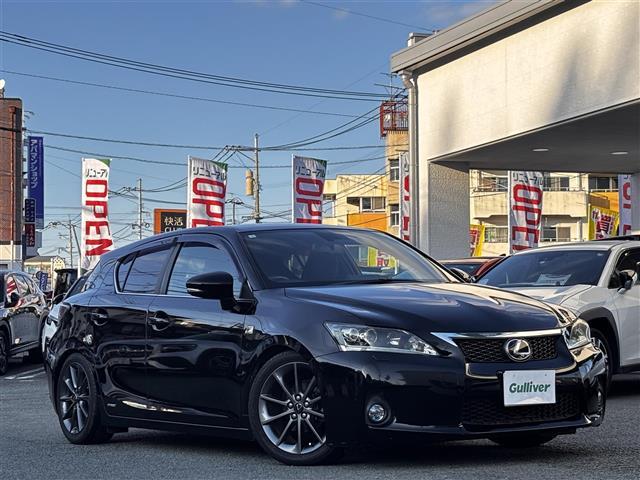 ͵ãԡ ã١ãԤΤȤʤ餪ޤ 1