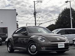 ե륯󡡥ӡȥ롡ǥ󡡼ҳӣĥʥӡե륻ƥӡã