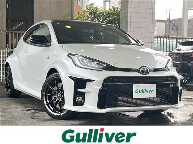 ͵ǣҥꥹ ǣҥꥹ١ǣҥꥹΤȤʤ餪ޤ 1