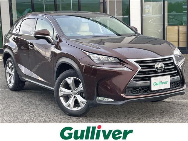 ŹΤߤʤȤʤޤ Сż֤󣴣١õκ߸ˤäȸĤ롪 1