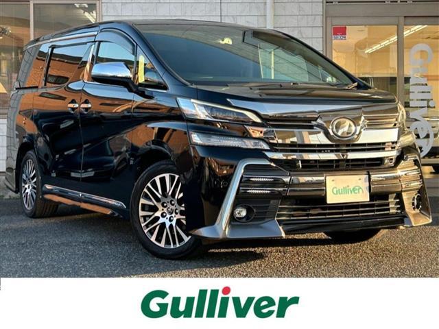 ȥ西 ե ڡǥǥ󡡥ǥꥹꥢեȥ˥å