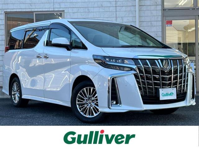 ŹΤߤʤȤʤޤ եɥϥ֥å١եɥϥ֥åȤΤȤʤ餪ޤ 1