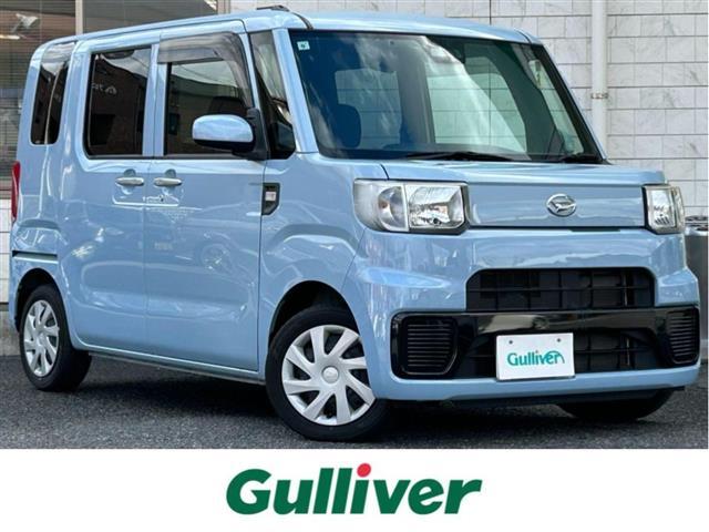 ŹΤߤʤȤʤޤ ϥåȡǥ١ϥåȡǥΤȤʤ餪ޤ 1