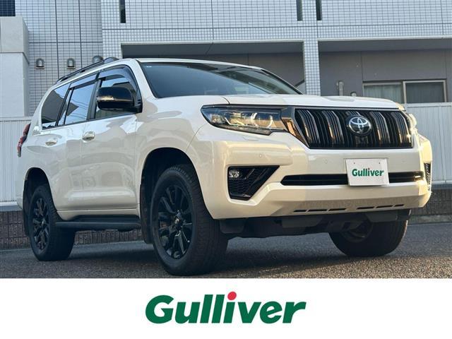 ŹΤߤʤȤʤޤ Сż֤󣴣١õκ߸ˤäȸĤ롪 1