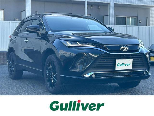 ȥ西 ϥꥢϥ֥å ڡʥȥɡ󥪡ʡ᡼ץʥ