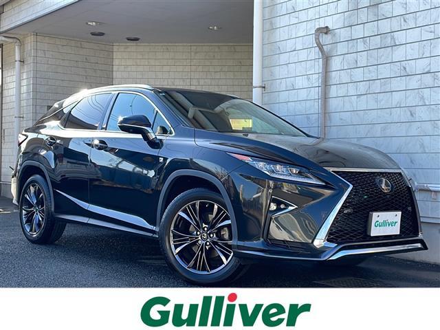 ŹΤߤʤȤʤޤ ң١ңؤΤȤʤ餪ޤ 1