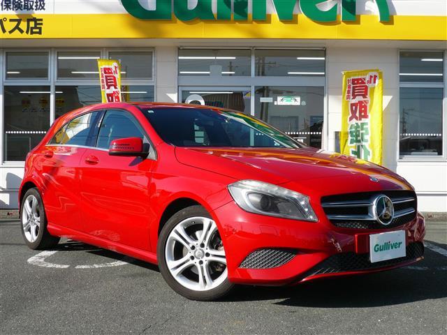 `NX(ZfXExc) `PWO Îԉ摜