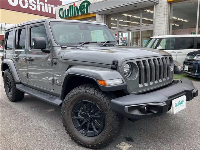 饤顼 ס󥰥顼ߥƥå ϥ顡󥿥åѥȥåסȥ롼ȥ롡ե륻