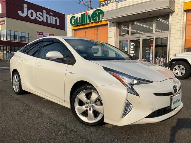 vEX(g^) `c[OZNV@aktdsnnsg@V[gg@`snCr[@[L[v@vV[g@X}L[@obNj^[@rc@NR@kdcwbhCg@cuc@irsu@h~@\@L[t@``b@`ar Îԉ摜