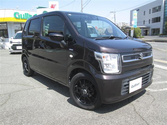 Sq(XYL) nCubhew@@Xgbv@딭i}u@X}L[@h~ut@or@obNj^[@vrqr@ov@dsbԍڊ@irt@CXL[@I[gGAR@I[gCg@`ar Îԉ摜