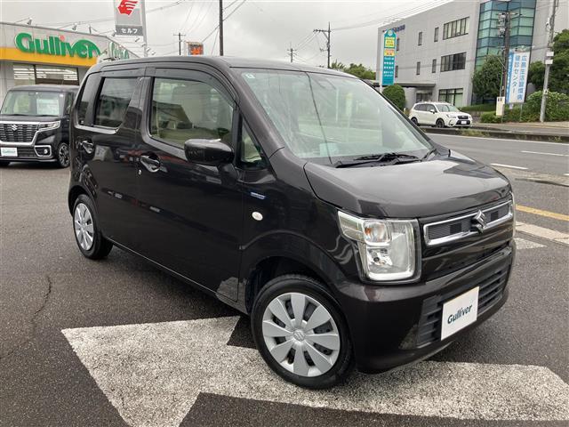 Sq(XYL) nCubhew@@Xgbv@딭i}u@X}L[@h~ut@or@irsu@vrqr@ov@tZOer@dsbԍڊ@CXL[@I[gGAR@`ar@GAobN@rcir Îԉ摜