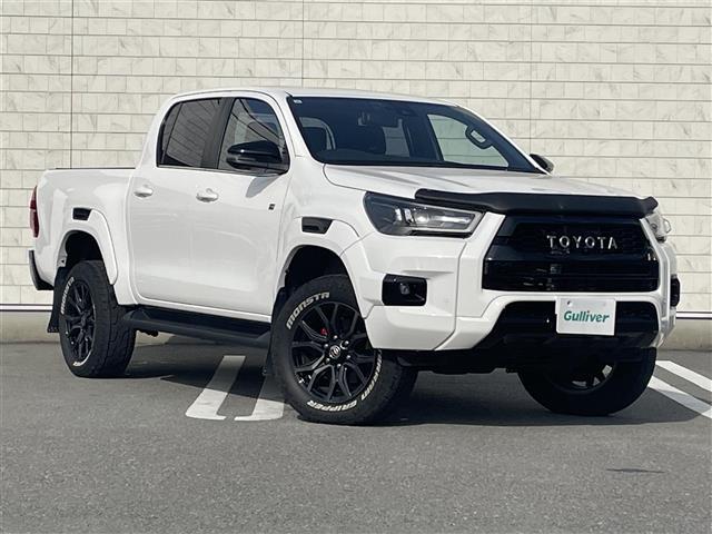 ͵ϥåˤޤ ϥåõʤ顢ܥ󥿡Źء 1