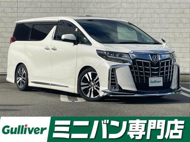 ͵եˤޤ եõʤ顢ܥ󥿡Źء 1